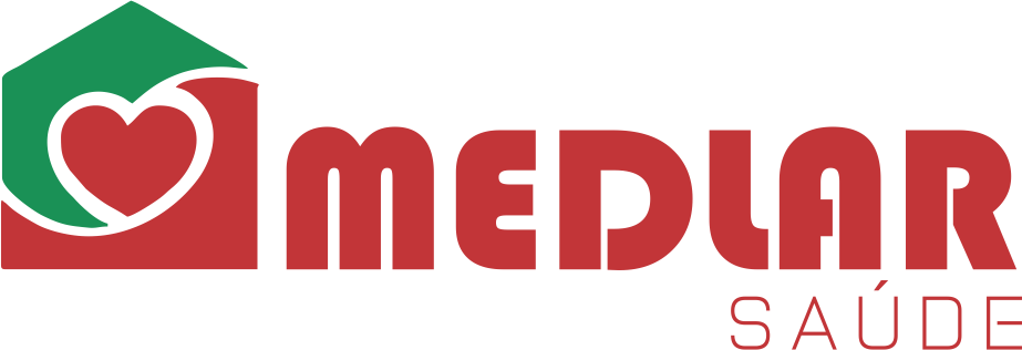 MARCA-MEDLAR-SAUDE