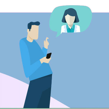 MedClub Mobile
