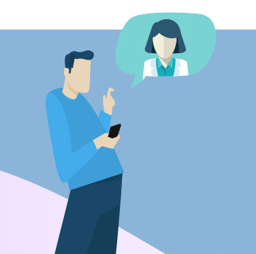 MedClub Mobile