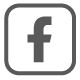 icone-facebook