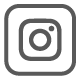 icone-instagram