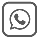 icone-whatsapp