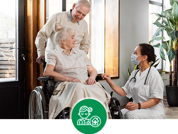 servico-homecare-medlar-saude