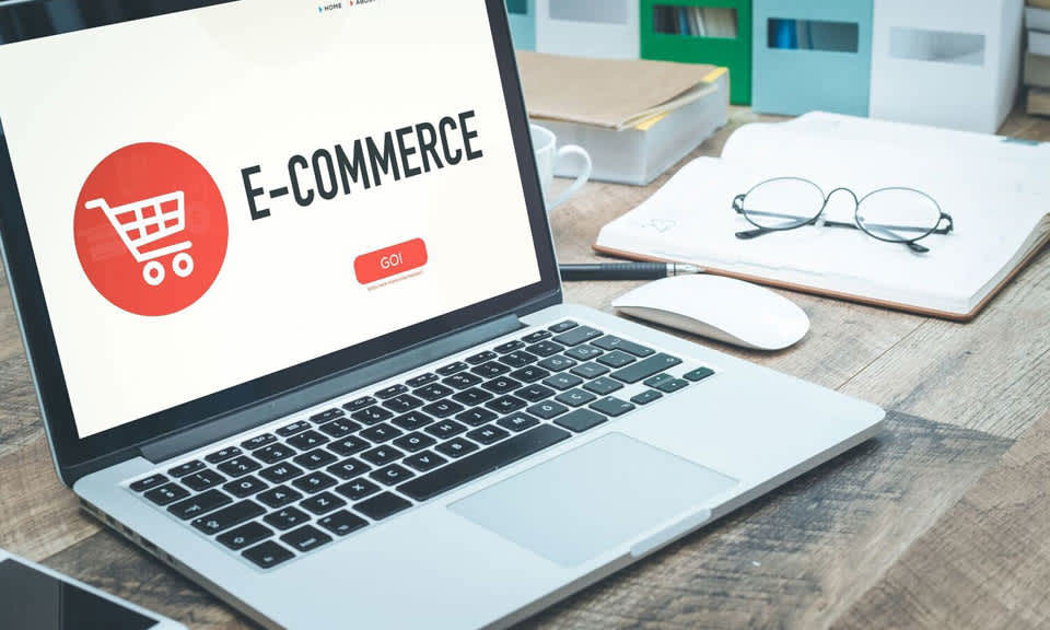 E-commerce sofre influência do Coronavirus