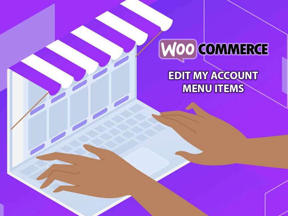 woocommerce-edit-my-account-menu-items_mwmkio