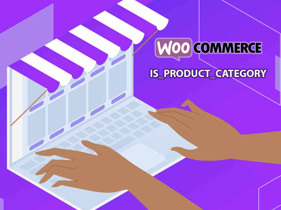 woocommerce-is_product_category_eqtinu