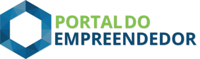 Portal do Empreendedor